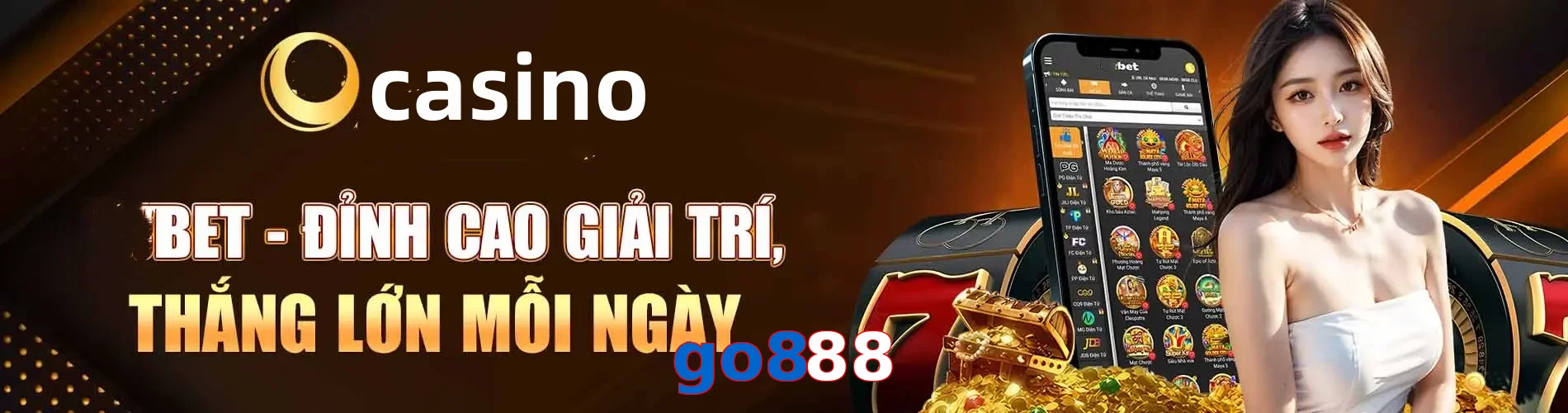 go888