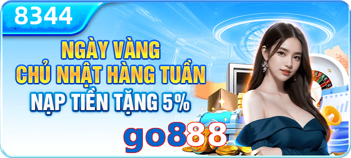 go888