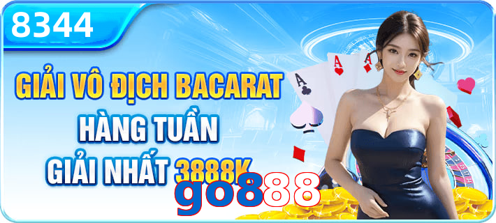 go888