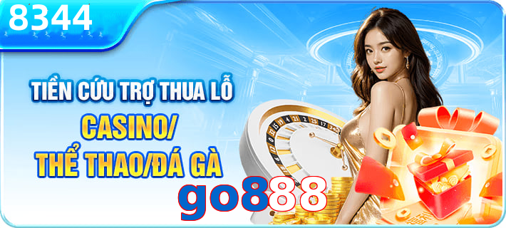 go888