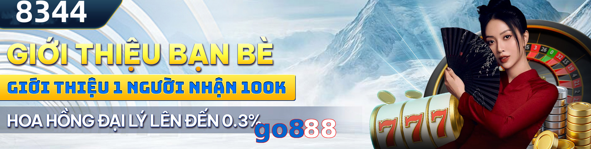 go888